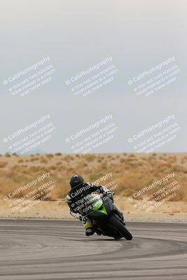 media/Mar-14-2025-2WTD (Fri) [[1c2b4792eb]]/3-B Group/Session 3 (Turn 16)/